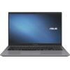 Ноутбук Asus Pro P3540FA-BQ1249 (90NX0261-M16150)
