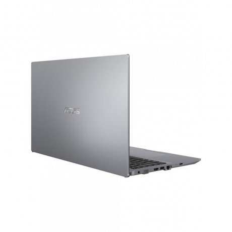 Ноутбук Asus Pro P3540FB-BQ0306R (90NX0251-M04490) - фото 2