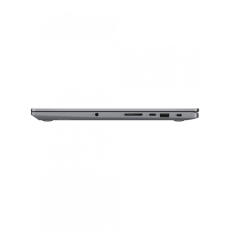 Ноутбук Asus Pro P3540FB-BQ0306R (90NX0251-M04490) - фото 11