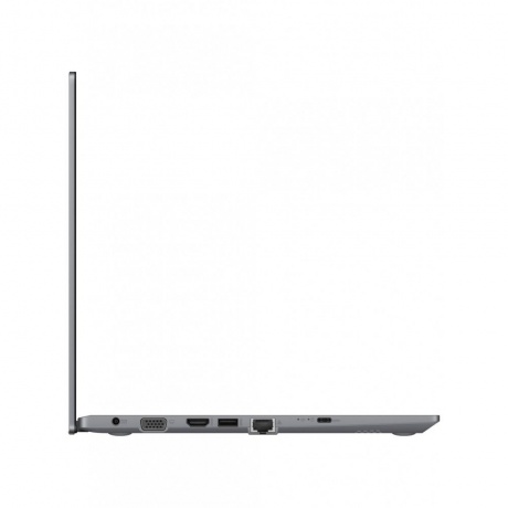 Ноутбук Asus Pro P3540FB-BQ0306R (90NX0251-M04490) - фото 12