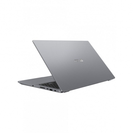 Ноутбук Asus Pro P3540FB-BQ0306R (90NX0251-M04490) - фото 18
