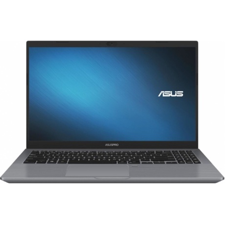 Ноутбук Asus Pro P3540FB-BQ0391 (90NX0251-M05850) - фото 1