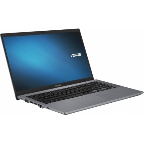 Ноутбук Asus Pro P3540FB-BQ0391 (90NX0251-M05850) - фото 2