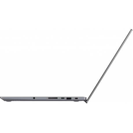 Ноутбук Asus Pro P3540FB-BQ0391 (90NX0251-M05850) - фото 6