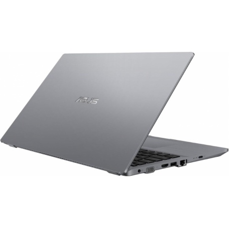 Ноутбук Asus Pro P3540FB-BQ0391 (90NX0251-M05850) - фото 7
