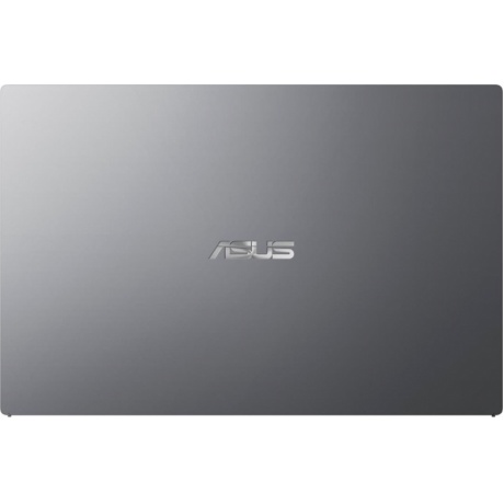 Ноутбук Asus Pro P3540FB-BQ0391 (90NX0251-M05850) - фото 9