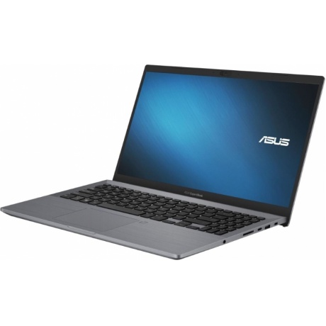 Ноутбук Asus Pro P3540FB-BQ0391T (90NX0251-M05820) - фото 3