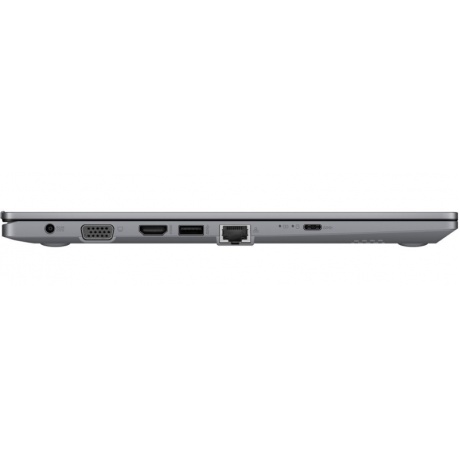 Ноутбук Asus Pro P3540FB-BQ0391T (90NX0251-M05820) - фото 5