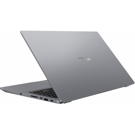 Ноутбук Asus Pro P3540FB-BQ0391T (90NX0251-M05820) - фото 8