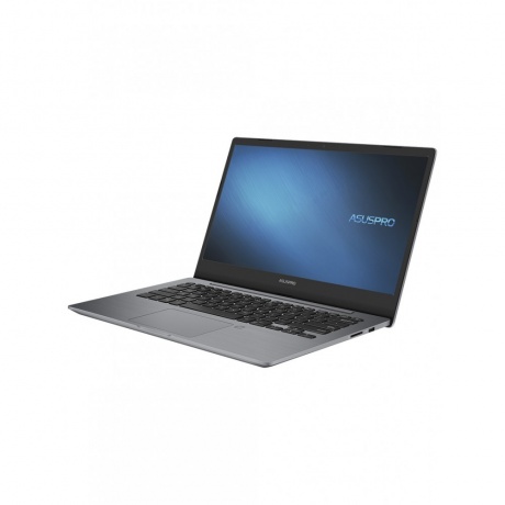 Ноутбук Asus Pro P5440FA-BM1316R (90NX01X1-M17900) - фото 11