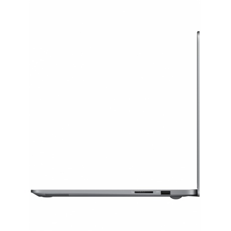 Ноутбук Asus Pro P5440FA-BM1318R (90NX01X1-M17880) - фото 5