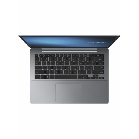 Ноутбук Asus Pro P5440FA-BM1318R (90NX01X1-M17880) - фото 6
