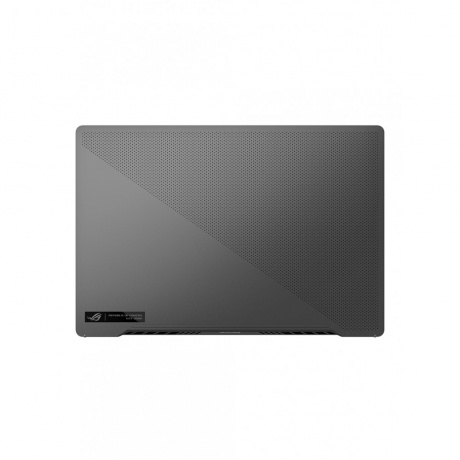 Ноутбук Asus ROG GA401IU-HE107T (90NR03I6-M06530) - фото 5