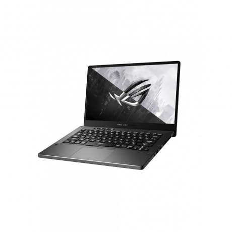 Ноутбук Asus ROG GA401IU-HE107T (90NR03I6-M06530) - фото 10