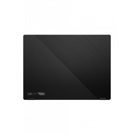 Ноутбук Asus ROG GV301QH-K6092T (90NR06C1-M02750) - фото 2