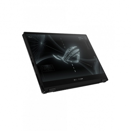 Ноутбук Asus ROG GV301QH-K6092T (90NR06C1-M02750) - фото 5