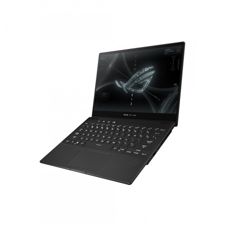 Ноутбук Asus ROG GV301QH-K6092T (90NR06C1-M02750) - фото 6