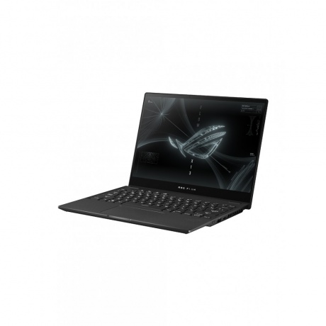 Ноутбук Asus ROG GV301QH-K6092T (90NR06C1-M02750) - фото 7