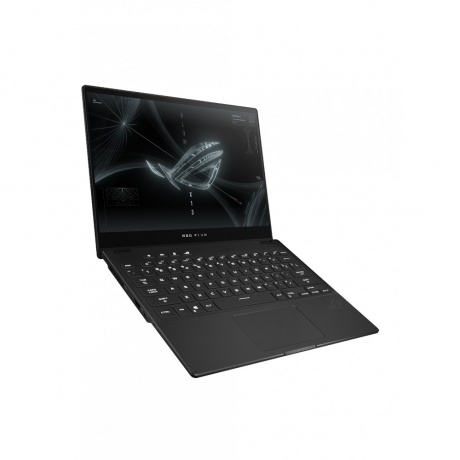 Ноутбук Asus ROG GV301QH-K6092T (90NR06C1-M02750) - фото 10
