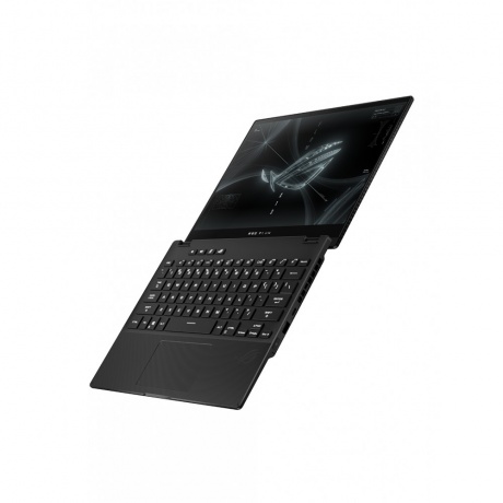 Ноутбук Asus ROG GV301QH-K6092T (90NR06C1-M02750) - фото 12