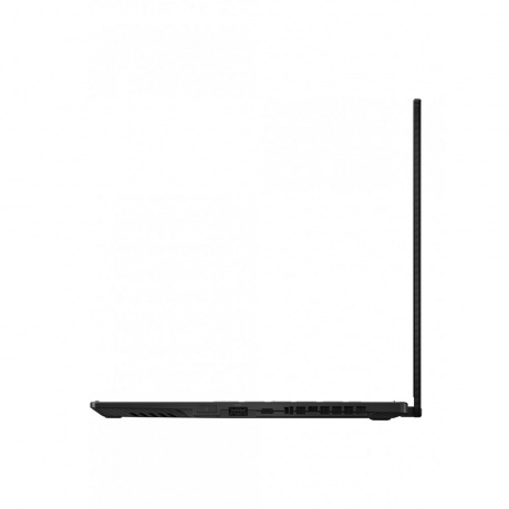 Ноутбук Asus ROG GV301QH-K6092T (90NR06C1-M02750) - фото 13