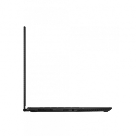 Ноутбук Asus ROG GV301QH-K6092T (90NR06C1-M02750) - фото 14