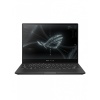 Ноутбук Asus ROG GV301QH-K6092T (90NR06C1-M02750)