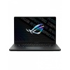 Ноутбук Asus ROG Zephyrus G15 GA503QM-HN094 (90NR04X4-M02590)