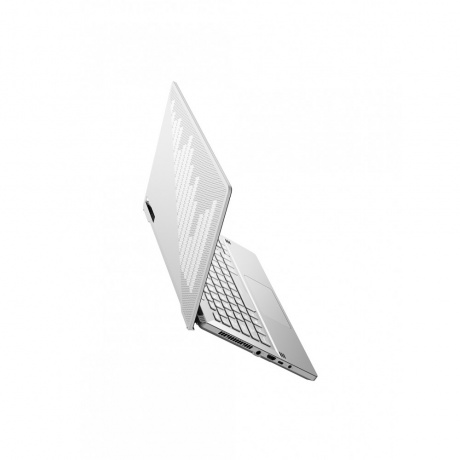 Ноутбук Asus ROG Zephyrus GA401IU-HE260T (90NR03I5-M06540) - фото 10