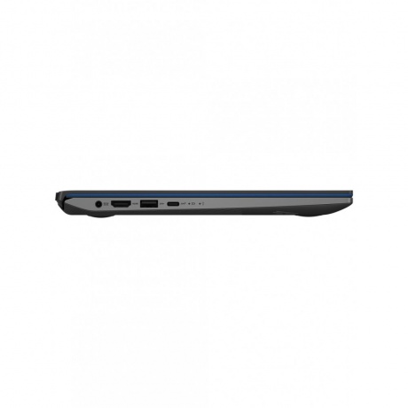 Ноутбук Asus S431FA-AM187 (90NB0LR3-M04480) - фото 2