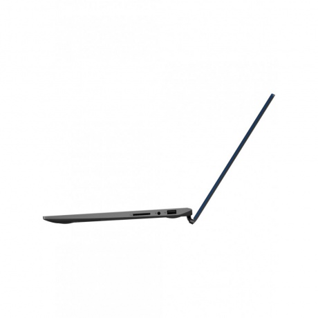 Ноутбук Asus S431FA-AM187 (90NB0LR3-M04480) - фото 5