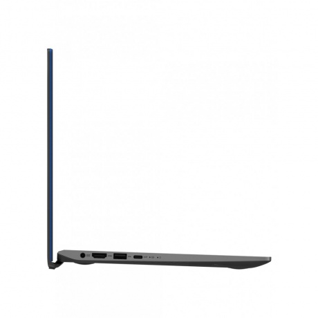 Ноутбук Asus S431FA-AM187 (90NB0LR3-M04480) - фото 6