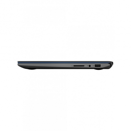 Ноутбук Asus S431FA-AM187 (90NB0LR3-M04480) - фото 7