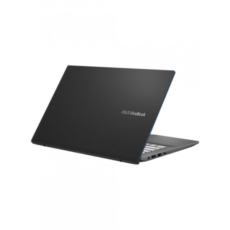 Ноутбук Asus S431FA-AM187 (90NB0LR3-M04480) - фото 10