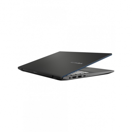Ноутбук Asus S431FA-AM187 (90NB0LR3-M04480) - фото 11