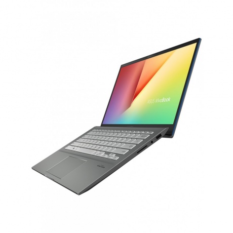 Ноутбук Asus S431FA-AM187 (90NB0LR3-M04480) - фото 12