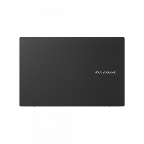 Ноутбук Asus S431FA-AM187 (90NB0LR3-M04480) - фото 16
