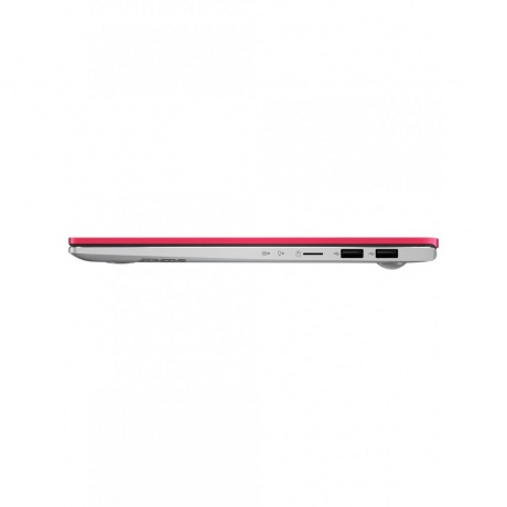 Ноутбук Asus S433EA-AM107T (90NB0RL1-M01580) - фото 3