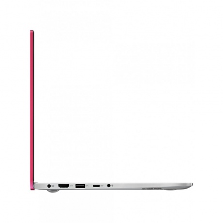 Ноутбук Asus S433EA-AM107T (90NB0RL1-M01580) - фото 4