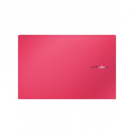 Ноутбук Asus S433EA-AM107T (90NB0RL1-M01580) - фото 6