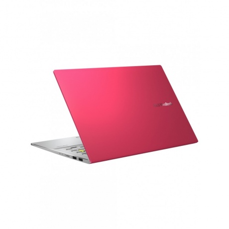 Ноутбук Asus S433EA-AM107T (90NB0RL1-M01580) - фото 7