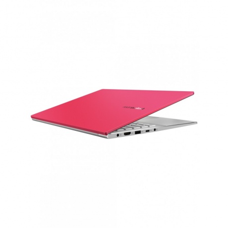 Ноутбук Asus S433EA-AM107T (90NB0RL1-M01580) - фото 10
