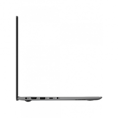 Ноутбук Asus S433EA-AM341R (90NB0RL4-M06400) - фото 3