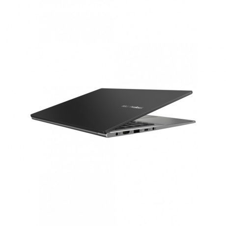 Ноутбук Asus S433EA-AM341R (90NB0RL4-M06400) - фото 6