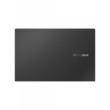 Ноутбук Asus S433EA-AM341R (90NB0RL4-M06400) - фото 7