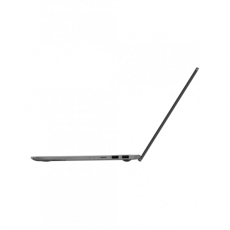 Ноутбук Asus S433EA-AM341R (90NB0RL4-M06400) - фото 12