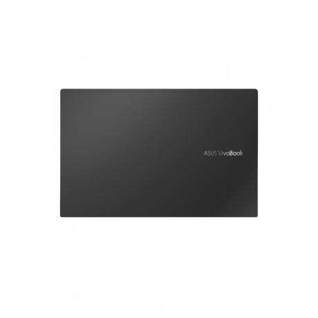 Ноутбук Asus S533FL-BQ215T (90NB0LX3-M04520) - фото 2
