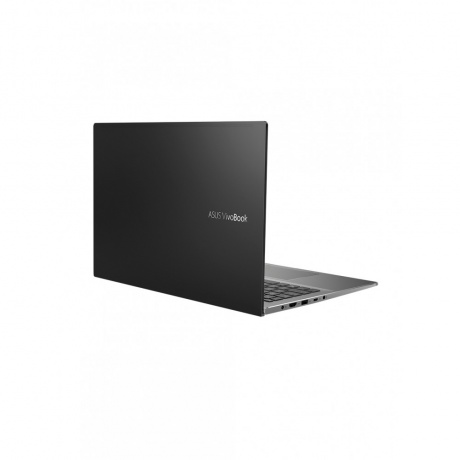 Ноутбук Asus S533FL-BQ215T (90NB0LX3-M04520) - фото 3