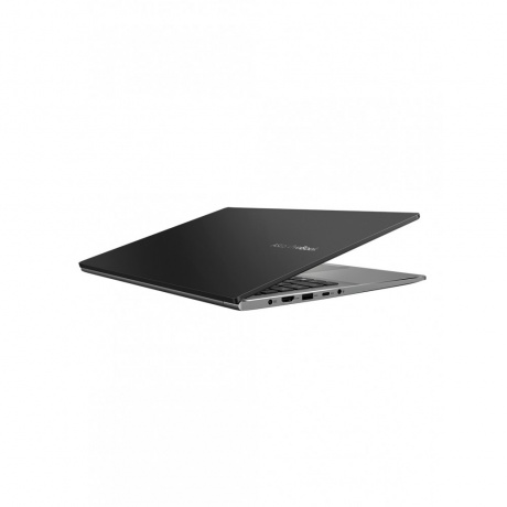 Ноутбук Asus S533FL-BQ215T (90NB0LX3-M04520) - фото 4