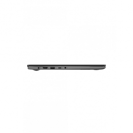 Ноутбук Asus S533FL-BQ215T (90NB0LX3-M04520) - фото 5